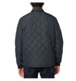 FOX SPEEDWAY JACKET [BLK] - Image 4