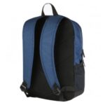 FOX SMOKE BLOWEROCK UP BACKPACK [LT INDO] - Image 2