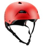 FOX FLIGHT SPORT HELMET [BRT RD] - Image 4