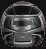 AIROH EXECUTIVE LINE ANTHRACITE MATT - Image 3