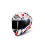 AIROH VALOR COMMANDER GLOSS - Image 2