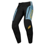 FOX LEGION LT PANT [LT SLT]