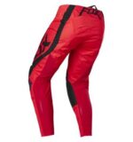 FOX 180 VENZ PANT [FLO RED] - Image 2