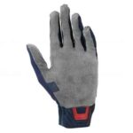 LEATT Glove MTB 2.0 SubZero Onyx - Image 2