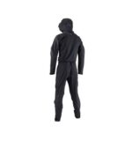 LEATT Mono Suit MTB HydraDri 5.0 Blk - Image 2