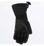 KLIM FXR Manusi Ridge Black Ops - Image 3