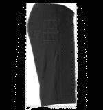 FOX REDPLATE TECH CARGO SHORT [BLK] - Image 2
