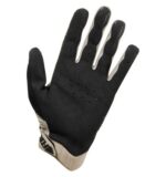 FOX DEFEND KEVLAR® D3O® GLOVE [SND] - Image 2