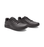 FOX FOX UNION FLAT [BLK] - Image 3
