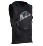 LEATT BODY VEST 3DF AIRFIT