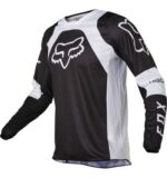 FOX 180 LUX JERSEY - Image 2