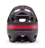 FOX PROFRAME RS TAUNT CE [BLK] - Image 4