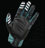 FOX FLEXAIR GLOVE BIKE [PNE] - Image 2