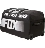 FOX FOX SHUTTLE 180 ROLLER - OKTIV [BLK/WHT]