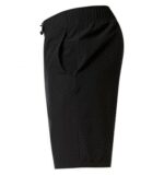 FOX MACHETE SHORT 2.0 [BLK] - Image 4