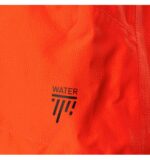 FOX RANGER 2.5L WATER JACKET [ORG CRSH] - Image 4