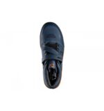 LEATT Shoe 4.0 Clip Rust - Image 3