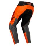 FOX 180 LUX PANTS - Image 3
