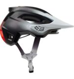 FOX MTB SPEEDFRAME PRO FADE, CE [BLK] - Image 5