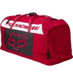 FOX FOX PODIUM 180 DUFFLE - MACH ONE [FLM RD] - Image 2