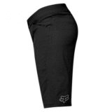FOX RANGER LITE SHORT [BLK] - Image 4