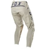 FOX FOX 360 SPEYER PANT [SND] - Image 3