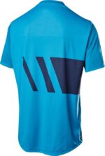 MTB-JERSEY RANGER SS TEAL - Image 2