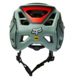 FOX SPEEDFRAME PRO DVIDE, CE [EUC] - Image 3