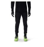 FOX RAWTEC PANT [BLK] - Image 2