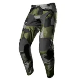 FOX MX-PANT 180 PRZM CAMO SE PANT CAMO