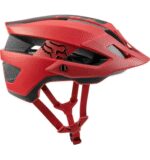 FOX FLUX HELMET RUSH [CRDNL] - Image 6