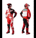 FOX 180 SAYAK JERSEY [RD] - Image 4
