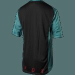 FOX DEMO SS CAMO BURN JERSEY [PNE] - Image 2