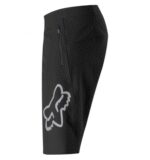 FOX YOUTH DEFEND S SHORT [BLK] - Image 3