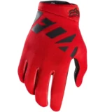 FOX RANGER GLOVE [BRT RD]