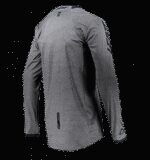 LEATT JERSEY MOTO 4.5 LITE  BRUSHED - Image 4