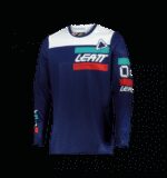 LEATT Ride Kit 3.5 Royal - Image 3