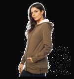 FOX RAGE SHERPA FLEECE [BRK] - Image 3