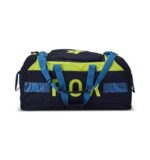 FOX IMPRESSION PODIUM DUFFLE [TRU BLU] - Image 7