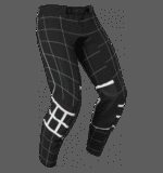 FOX FLEXAIR CELZ LE PANT [BLK] - Image 3
