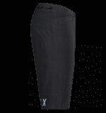 FOX INDICATOR SHORT [BLK] - Image 3