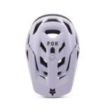 FOX PROFRAME RS TAUNT CE [WHT] - Image 3