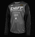 SHIFT WHIT3 MUSE JERSEY [SMK] - Image 2