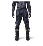 FOX 180 TAUNT PANT [BLK] - Image 2