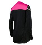 FOX WMNS 180 FYCE JERSEY [MUL] - Image 2