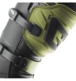 GAERNE G_ADVENTURE AQUATECH BLACK/FOREST - Image 5