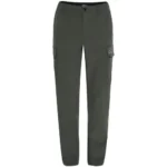 FOX YS SLAMBOZO PANT CHARCOAL