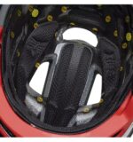 FOX SPEEDFRAME PRO KLIF, CE [FLO RED] - Image 9