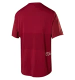 FOX RANGER SS FOX JERSEY [CHILI]