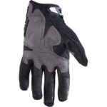 FOX Bomber Glove [Black] - Image 2
